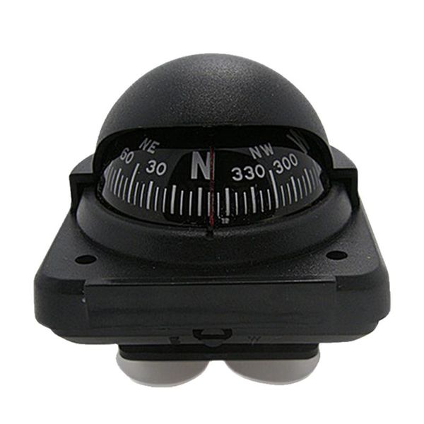 portable car dashboard accurate direction pointing magnetic accessories truck boat navigation guide ball outdoor hiking
portable car dashboard accurate direction pointing magnetic accessories truck boat navigation guide ball outdoor hiking