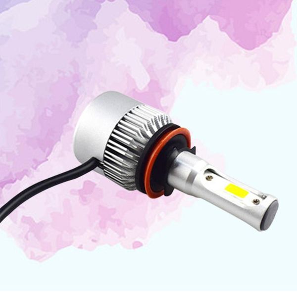 other lighting system 2pcs s2 led headlight bulb 36w 9-32v 8000lm waterproof high beam low integrated headlamp car head light(h11)
other lighting system 2pcs s2 led headlight bulb 36w 9-32v 8000lm waterproof high beam low integrated headlamp car head light(h11)