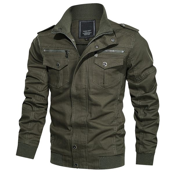 2021 new men's winter cotton coat army pilot autumn male flight tactical jacket overcoat -5xl bcfa, Black;brown
2021 new men's winter cotton coat army pilot autumn male flight tactical jacket overcoat -5xl bcfa, Black;brown