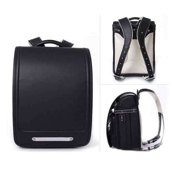 school bags 2021 fashion bag boy children backpack japanese style girl student book kids large primary schoolbag
school bags 2021 fashion bag boy children backpack japanese style girl student book kids large primary schoolbag