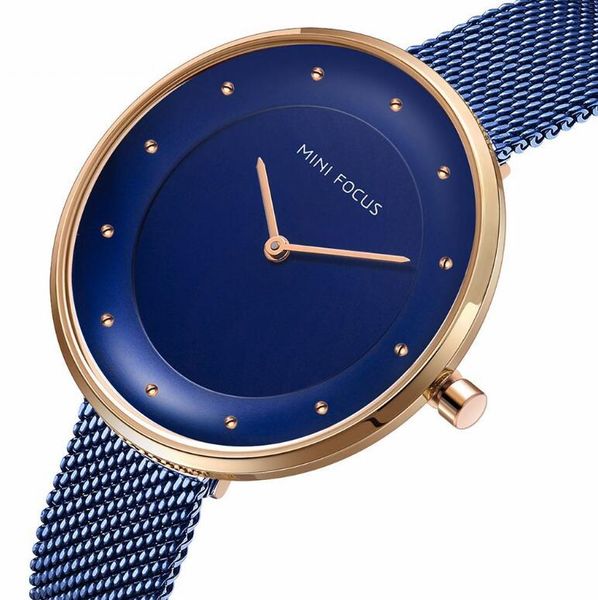 classic simple new fashion design women watch casual elegant woman quartz wristwatches with stainless mesh bracelet, Slivery;brown
classic simple new fashion design women watch casual elegant woman quartz wristwatches with stainless mesh bracelet, Slivery;brown