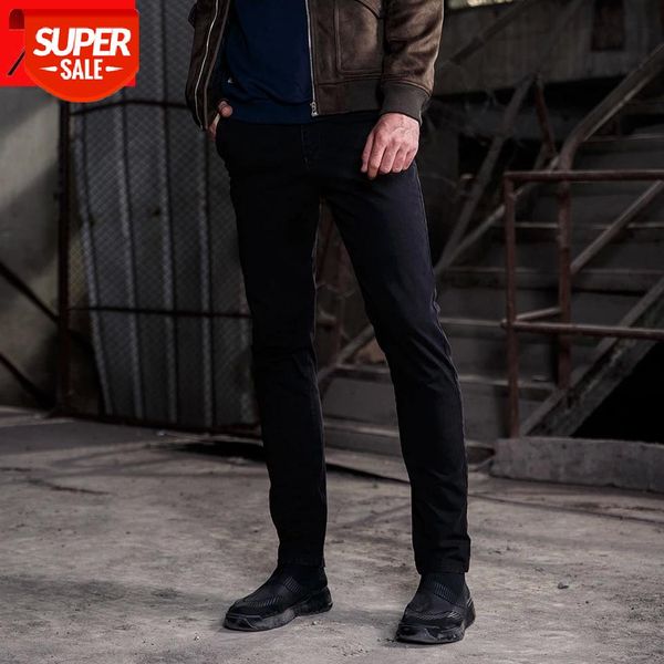 pdtxcls 2018 winter warm men cargo pants thicken fleece double layer military causal baggy trousers multi-pocket plus 100%cotton #rp5v, Black
pdtxcls 2018 winter warm men cargo pants thicken fleece double layer military causal baggy trousers multi-pocket plus 100%cotton #rp5v, Black