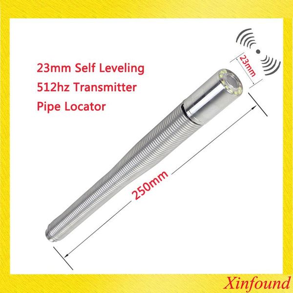 cameras transmitter 512t1 23mm 28mm 30mm 512hzcamera head for receiver pipe inspection camera 512hz upgraded version of 512t
cameras transmitter 512t1 23mm 28mm 30mm 512hzcamera head for receiver pipe inspection camera 512hz upgraded version of 512t