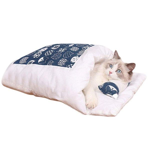 pet cat house bed dog sleeping bag nest cushion doggy kitten comfortable sofas mat dropshipping durable pet products
pet cat house bed dog sleeping bag nest cushion doggy kitten comfortable sofas mat dropshipping durable pet products