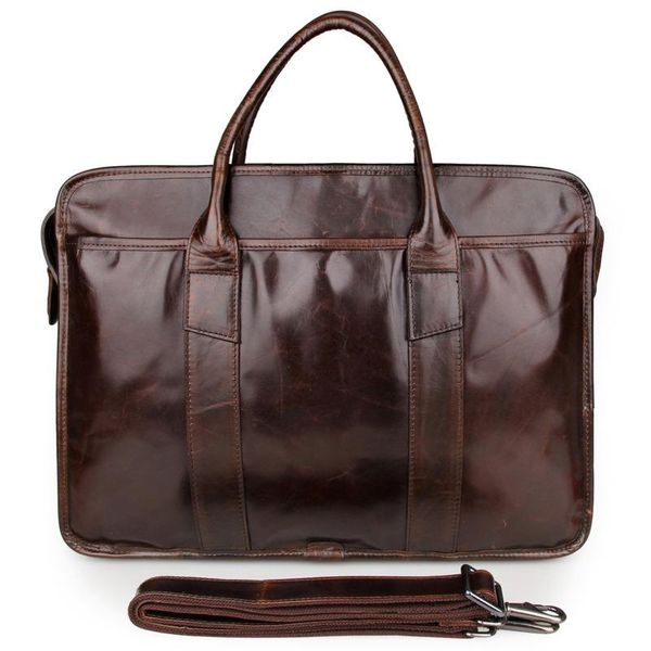 briefcases genuine leather male package business handbag computer bag brief case men shoulder office bags for laptop
briefcases genuine leather male package business handbag computer bag brief case men shoulder office bags for laptop