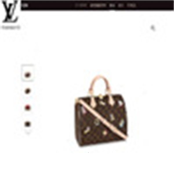 badge handbags brand 30 pillow designer handles luxury pattern speedy lriu portable valentine's bag m44365 day bags limited silkscreen
badge handbags brand 30 pillow designer handles luxury pattern speedy lriu portable valentine's bag m44365 day bags limited silkscreen