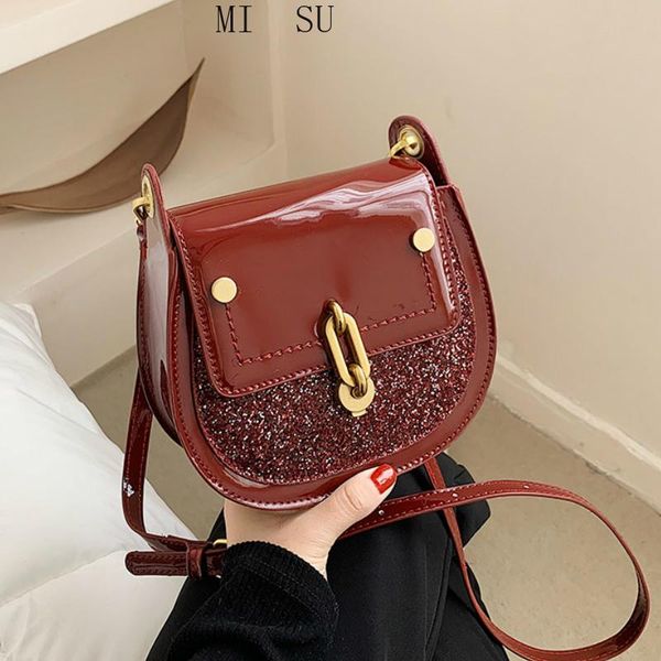 shoulder bags pu leather contrast color crossbody for women 2021 fashion small bag female handbags and purses travel
shoulder bags pu leather contrast color crossbody for women 2021 fashion small bag female handbags and purses travel