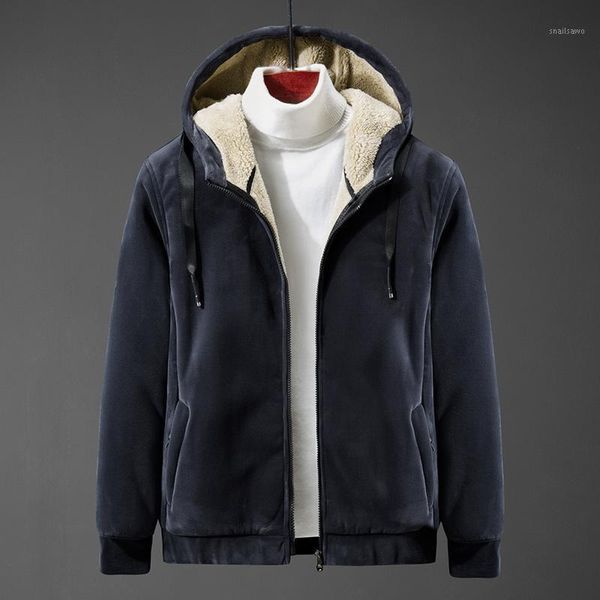 men's hoodies & sweatshirts mens cashmere hoodie men fleece male lamb oversized clothing, Black
men's hoodies & sweatshirts mens cashmere hoodie men fleece male lamb oversized clothing, Black