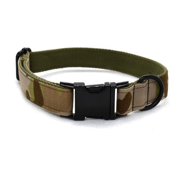 dog collars & leashes army green and buttons adjustable safety nylon are tailor-made for small to medium sized dogs
dog collars & leashes army green and buttons adjustable safety nylon are tailor-made for small to medium sized dogs