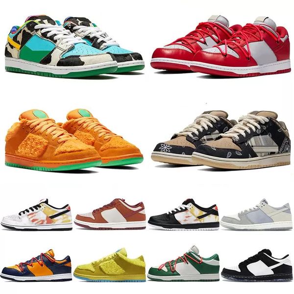 chunky running shoes orange yellow low mens safari syracuse mischief strangelove platform sb women skateboard sport size 36-46
chunky running shoes orange yellow low mens safari syracuse mischief strangelove platform sb women skateboard sport size 36-46