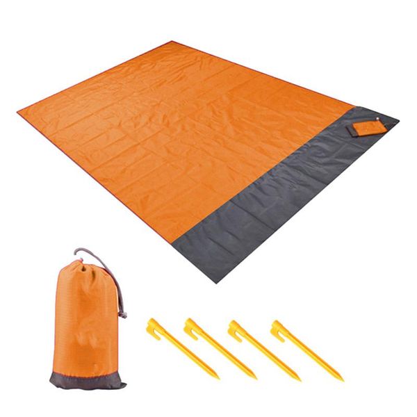 yundon outdoor pads waterproof beach blanket portable picnic mat camping ground mattress bed sleeping pad
yundon outdoor pads waterproof beach blanket portable picnic mat camping ground mattress bed sleeping pad