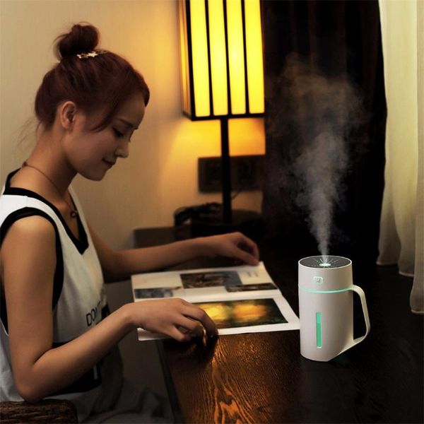 fragrance lamps mini portable usb home cup shape humidifier air diffuser aroma mist purifier for atomizer
fragrance lamps mini portable usb home cup shape humidifier air diffuser aroma mist purifier for atomizer