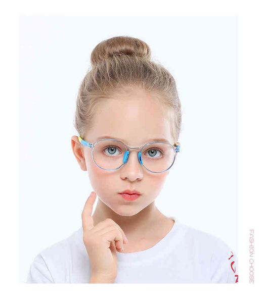 newt wholale fashion computer anti-blue light children eyewear retro dign round optical frame eye glass for little girl, White;black
newt wholale fashion computer anti-blue light children eyewear retro dign round optical frame eye glass for little girl, White;black