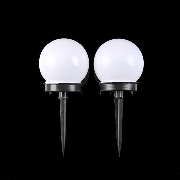 lawn lamps 1/4/8 pcs/lot led solar powered garden light waterproof bulb outdoor camping lights night landscape lamp
lawn lamps 1/4/8 pcs/lot led solar powered garden light waterproof bulb outdoor camping lights night landscape lamp