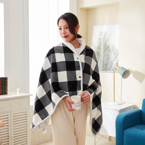blankets black white 80x140cm multi-function tv sofa sweatshirt ultra plush coral fleece flannel blanket
blankets black white 80x140cm multi-function tv sofa sweatshirt ultra plush coral fleece flannel blanket