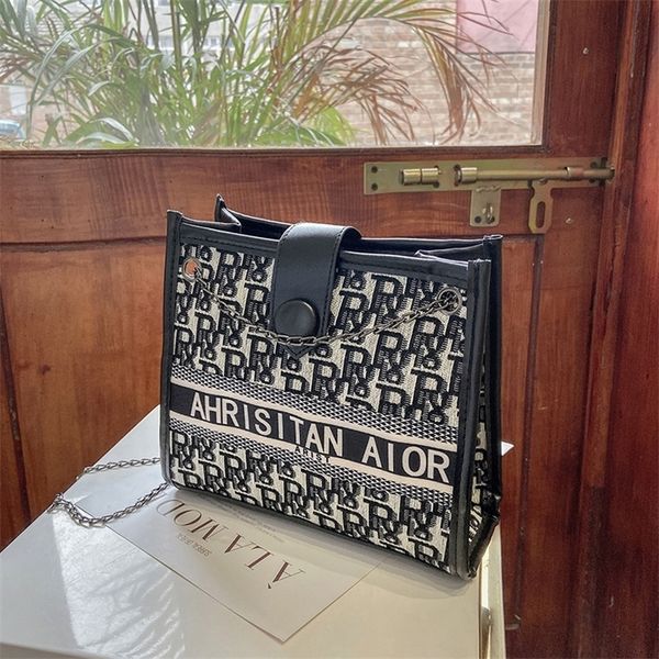 outlet sale 80% off letter large bag canvas female messenger 2022 new black capacity soft leather one shoulder chain dfqm
outlet sale 80% off letter large bag canvas female messenger 2022 new black capacity soft leather one shoulder chain dfqm
