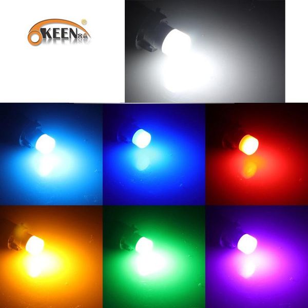 emergency lights 4pc t10 w5w led car clearance reading lamp 3030 smd auto interior vehicle dome door bulb accessories trunk light 6000k
emergency lights 4pc t10 w5w led car clearance reading lamp 3030 smd auto interior vehicle dome door bulb accessories trunk light 6000k