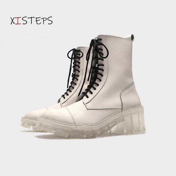 boots 2021 ins woman real leather ankle lace up woman's warm heel footwear genuine motorcycle, Black
boots 2021 ins woman real leather ankle lace up woman's warm heel footwear genuine motorcycle, Black