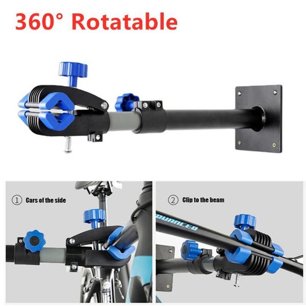 car & truck racks bike wall hook holder stand practical mountain bicycle mounted storage rack hanger necessary outdoor cycling supplies
car & truck racks bike wall hook holder stand practical mountain bicycle mounted storage rack hanger necessary outdoor cycling supplies