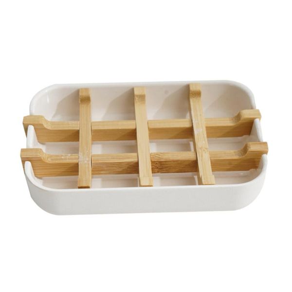 soap dishes shower holder dish wooden suitable bathtub 13.2x8.5x2.5cm black deck bamboo wood white sink for bathroom tray
soap dishes shower holder dish wooden suitable bathtub 13.2x8.5x2.5cm black deck bamboo wood white sink for bathroom tray