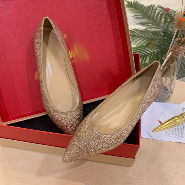 2021 good quality fashion women luxurys designers shoes designer sandals womens luxury high heels sandal dress shoess with box size 35-41 -n, Black
2021 good quality fashion women luxurys designers shoes designer sandals womens luxury high heels sandal dress shoess with box size 35-41 -n, Black