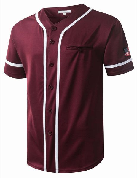 776 554 335 new custom blank jersey men women size s-3xl button down pullover, Blue;black
776 554 335 new custom blank jersey men women size s-3xl button down pullover, Blue;black