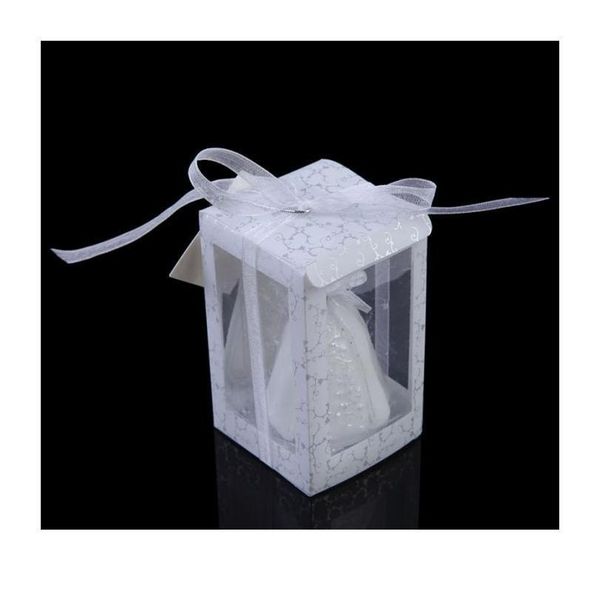 engagement wedding supplies bride shape in a wedding dress candle gum resin candle creative wedding party a small gif jllgrk
engagement wedding supplies bride shape in a wedding dress candle gum resin candle creative wedding party a small gif jllgrk