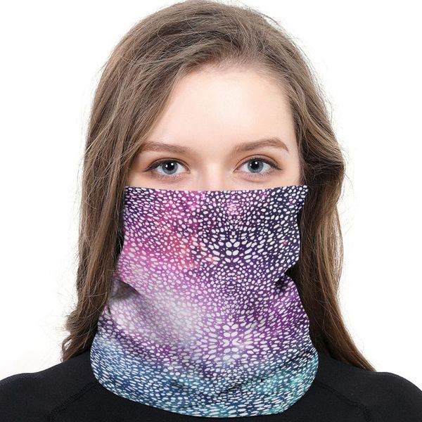 scarves bright starry universe mens ladies rectangular hijab scarf custom neck gaiter magic, Blue;gray
scarves bright starry universe mens ladies rectangular hijab scarf custom neck gaiter magic, Blue;gray