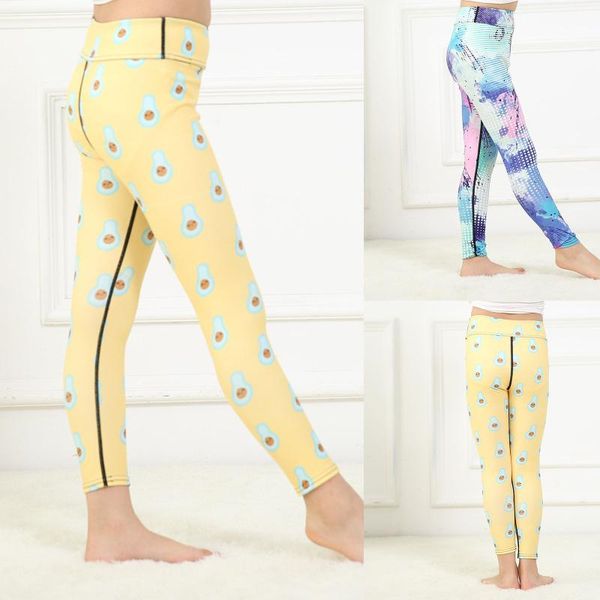 women's leggings push up women summer tie dye print sports trousers elasticity legging trouser elastic waist leggins pantalones de muje, Black
women's leggings push up women summer tie dye print sports trousers elasticity legging trouser elastic waist leggins pantalones de muje, Black