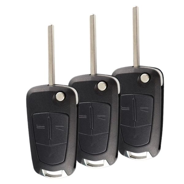 diagnostic tools car flip folding remote key for astra h corsa d vectra b c mokka g zafira signum
diagnostic tools car flip folding remote key for astra h corsa d vectra b c mokka g zafira signum