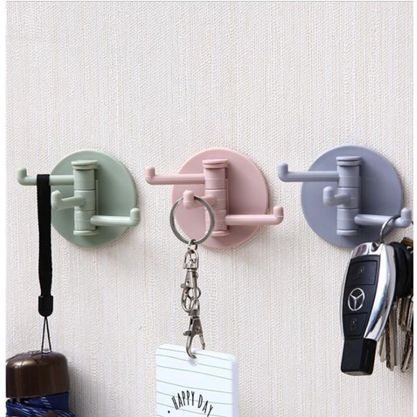 towel racks 1/2pcs multifunction bathroom waterproof rack kitchen shelves rotating rag holder wall mounted hanger punch-storage
towel racks 1/2pcs multifunction bathroom waterproof rack kitchen shelves rotating rag holder wall mounted hanger punch-storage