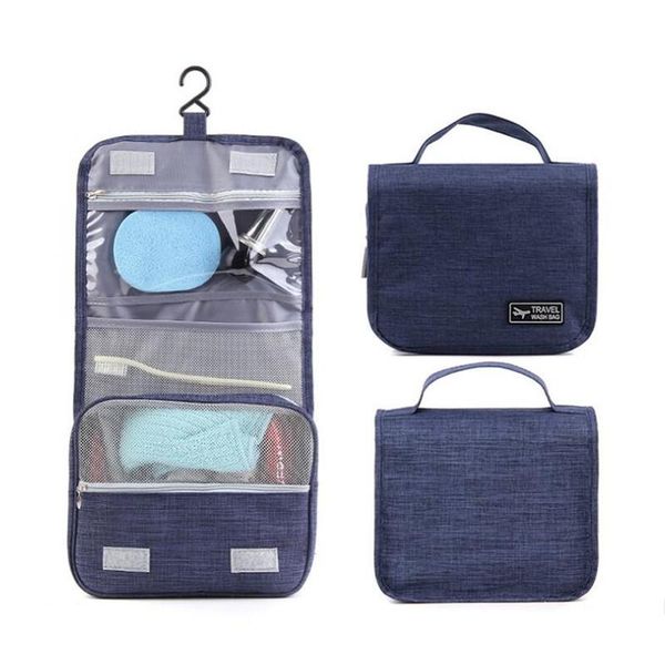 cosmetic bags & cases travel men toiletries organizer oxford cloth waterproof women makeup bag bathroom wash hook
cosmetic bags & cases travel men toiletries organizer oxford cloth waterproof women makeup bag bathroom wash hook