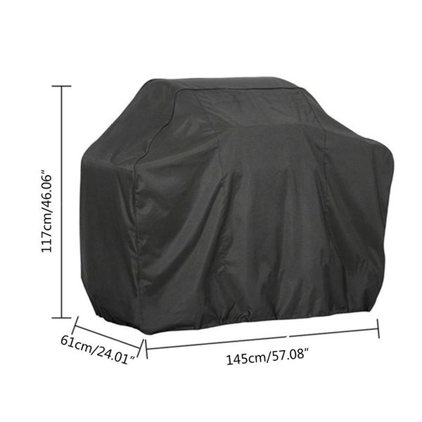 tools & accessories bbq cover outdoor dust waterproof weber heavy duty grill rain protective barbecue round
tools & accessories bbq cover outdoor dust waterproof weber heavy duty grill rain protective barbecue round