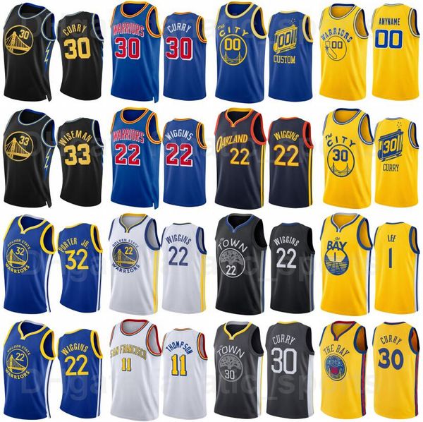 75th anniversary basketball print klay 11 thompson jersey nemanja bjelica 8 otto porter 32 andrew wiggins 22 stephen curry 30 poole 3 damion, Black;red
75th anniversary basketball print klay 11 thompson jersey nemanja bjelica 8 otto porter 32 andrew wiggins 22 stephen curry 30 poole 3 damion, Black;red