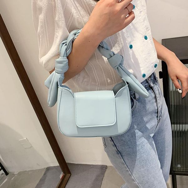 evening bags short handles pu leather underarm crossbody bag for women 2021 summer fashion trendy baguette shoulder handbags
evening bags short handles pu leather underarm crossbody bag for women 2021 summer fashion trendy baguette shoulder handbags