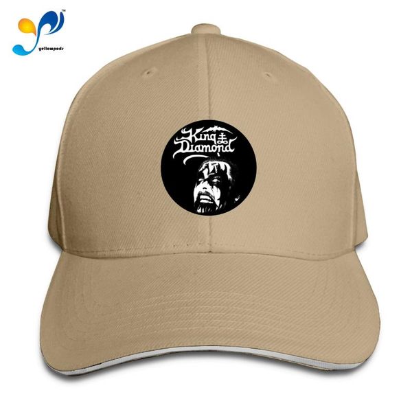 ball caps fishing men's king diamond baseball cap women's snapback man kids trucker gorra summer fisher brand men, Blue;gray
ball caps fishing men's king diamond baseball cap women's snapback man kids trucker gorra summer fisher brand men, Blue;gray