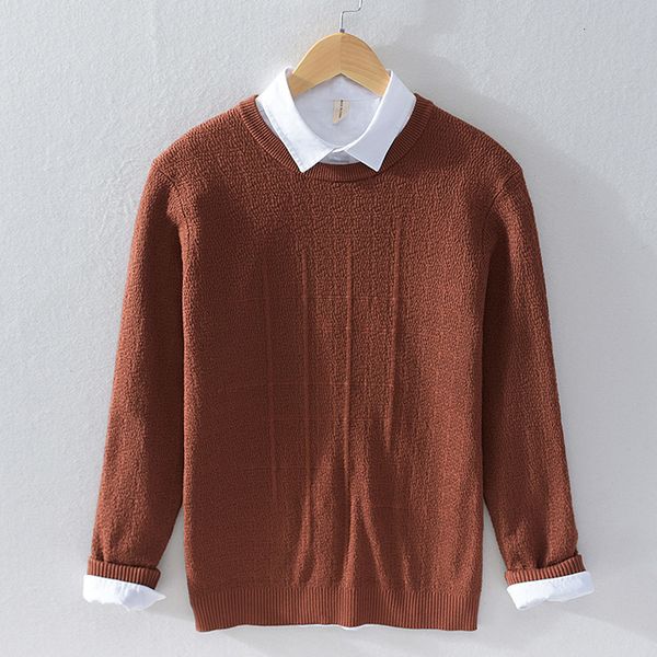 2021 new spring and autumn long sleeve italy men casual maglione sweatshirt mens sweater comfortable sweaters male svetr chandail h0hr, White;black
2021 new spring and autumn long sleeve italy men casual maglione sweatshirt mens sweater comfortable sweaters male svetr chandail h0hr, White;black