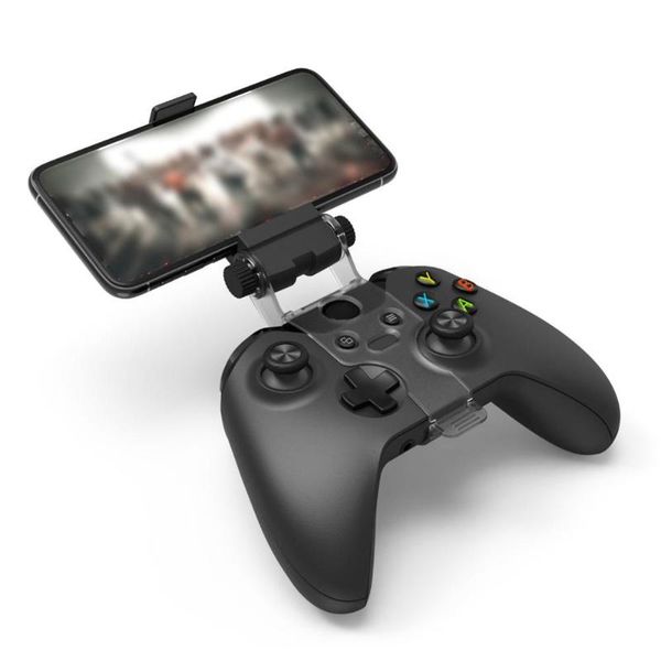 game controllers & joysticks controller x clips abs and smoke for xboxone console with adjustable screws
game controllers & joysticks controller x clips abs and smoke for xboxone console with adjustable screws