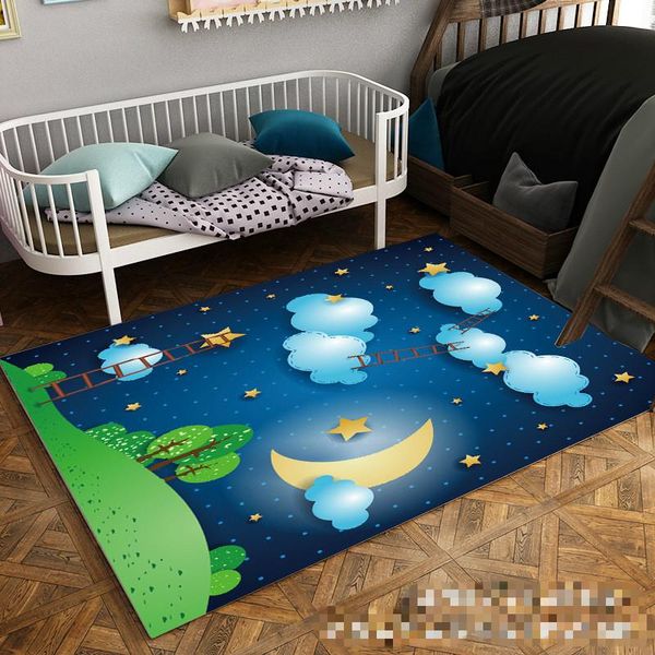 carpets kc 3d cartoon carpet printing living room bedroom animation design creative children crawling mat decor rug large
carpets kc 3d cartoon carpet printing living room bedroom animation design creative children crawling mat decor rug large
