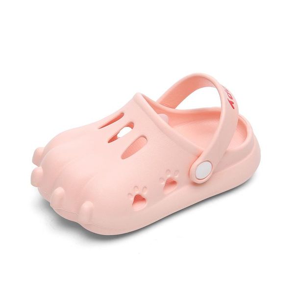slipper shence baby slippers cute shape slides for kids boys shoes girls beach wading sandals children eva flat outdoor indoor, Black;grey
slipper shence baby slippers cute shape slides for kids boys shoes girls beach wading sandals children eva flat outdoor indoor, Black;grey