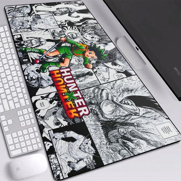 mouse pads & wrist rests huner x pad cool lapcomputer mice mat stitched edges gaming accessories durable speed keyboard desktop
mouse pads & wrist rests huner x pad cool lapcomputer mice mat stitched edges gaming accessories durable speed keyboard desktop