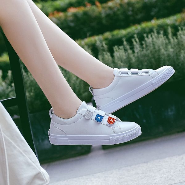 dress shoes unisspring, women's clothing first light without shoelace set piede plate casual pedal tennis gxpl, Black
dress shoes unisspring, women's clothing first light without shoelace set piede plate casual pedal tennis gxpl, Black