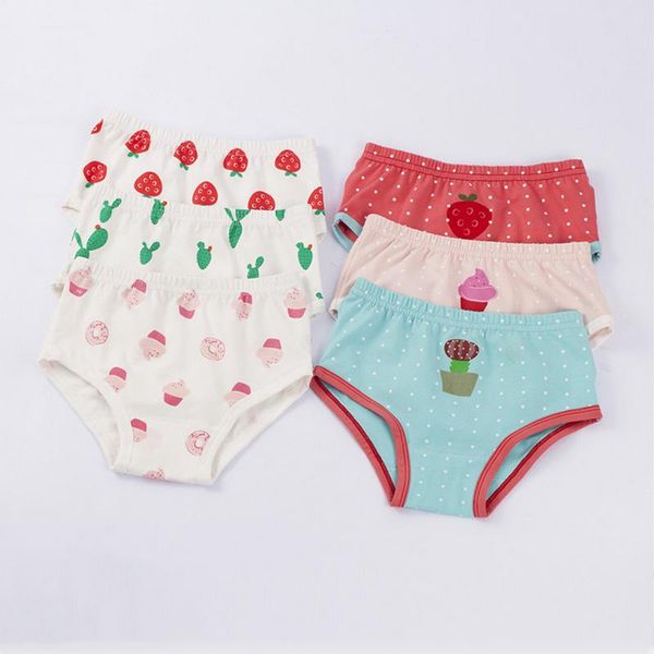 panties 3pcs cute strawberry ice cream soft cotton baby girls underwear infant under pants toddler underpants briefs, Camo
panties 3pcs cute strawberry ice cream soft cotton baby girls underwear infant under pants toddler underpants briefs, Camo