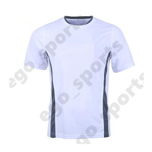 men short sleeve soccer jersey team training uniform football match shirt quick dry 04, Black
men short sleeve soccer jersey team training uniform football match shirt quick dry 04, Black