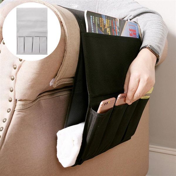 sofa couch chair armrest storage pouch pocket organizer storage bag oxford cloth pocket organizer for home chair sofa
sofa couch chair armrest storage pouch pocket organizer storage bag oxford cloth pocket organizer for home chair sofa