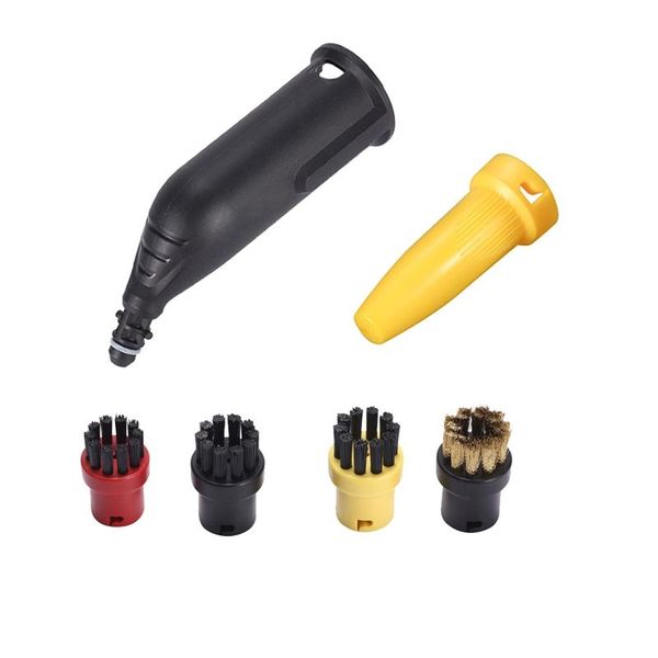 vacuum cleaners power nozzle of steam engine bristle brush kit nylon brushes for karcher sc1 sc2 sc3 sc4 sc5 series
vacuum cleaners power nozzle of steam engine bristle brush kit nylon brushes for karcher sc1 sc2 sc3 sc4 sc5 series