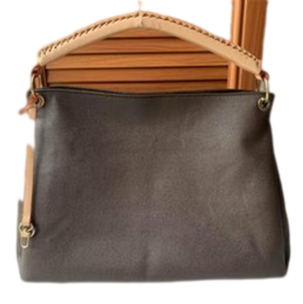 man bag canvas casual travel crossbody messenger sacoche homme bags for men 2022 bolso hombre sac main femme schoudertas dames 01
man bag canvas casual travel crossbody messenger sacoche homme bags for men 2022 bolso hombre sac main femme schoudertas dames 01