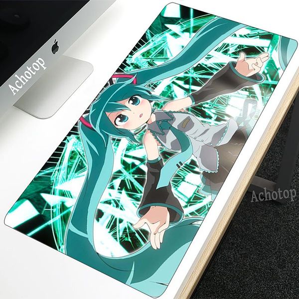 mouse pads & wrist rests anime girl large gaming pad lock edge mat lapcomputer desk keyboard mousepad for csgo dota usb xxl
mouse pads & wrist rests anime girl large gaming pad lock edge mat lapcomputer desk keyboard mousepad for csgo dota usb xxl