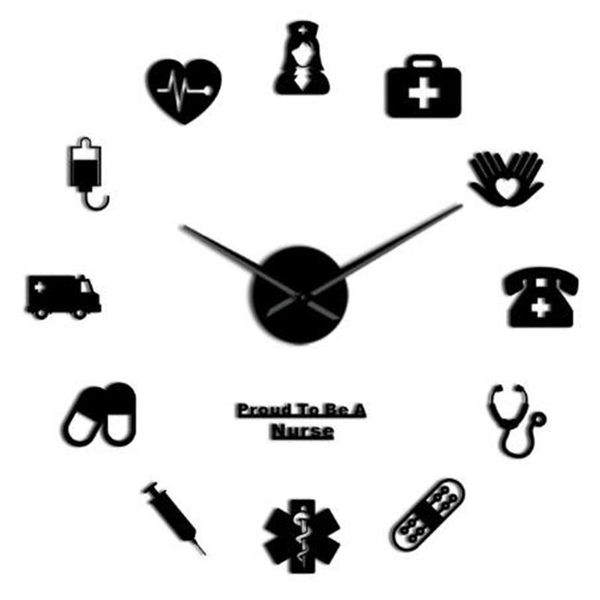 wall clocks creative diy clock, sticker decoration super large size acrylic silent clock
wall clocks creative diy clock, sticker decoration super large size acrylic silent clock