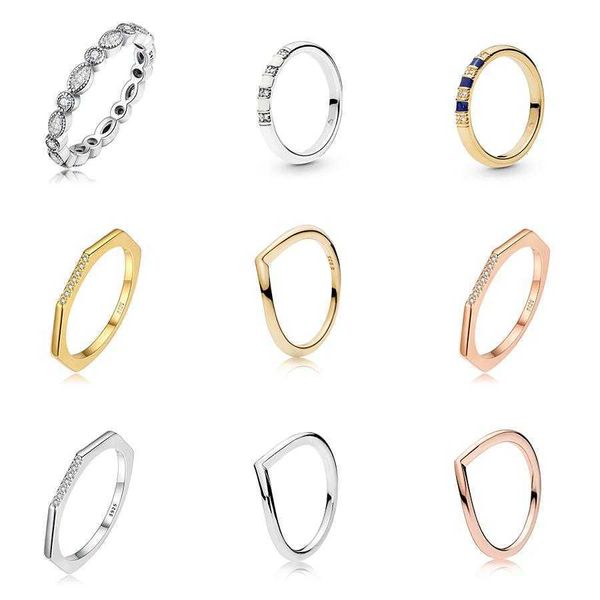 women 925 sterling silver rings fashion nut diy heart clear crystal finger ring for wedding party jewelry, Slivery;golden
women 925 sterling silver rings fashion nut diy heart clear crystal finger ring for wedding party jewelry, Slivery;golden